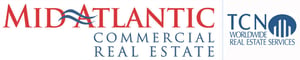 Mid Atlantic Commercial