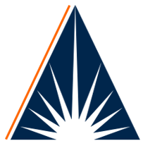 Progress Realty Partners
