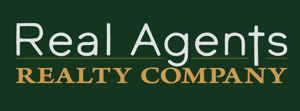 Real Agents Realty Company
