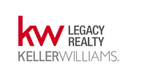 Keller Williams Legacy Realty