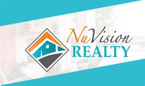 Nu Vision Realty