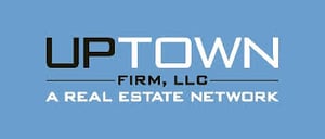 Uptown Firm, LLC