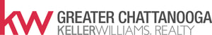 Keller Williams Realty