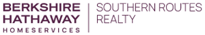 BHHS Southern Routes Realty