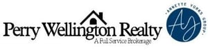 Annette Yorks REALTOR