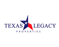 Texas Legacy Properties