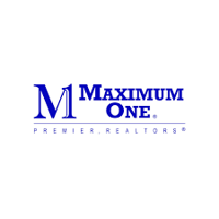 Maximum One Premier
