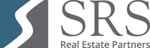 SRS Real Estate Partners
