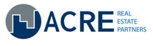 ARC Realty Montgomery