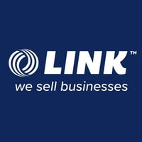 LINK Business Advisors of Houston