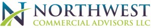 Northwest Commercial