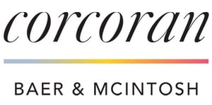 Corcoran Baer and McIntosh