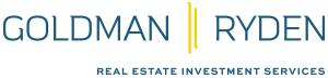 Goldman Ryden