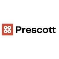 Brokerage logo