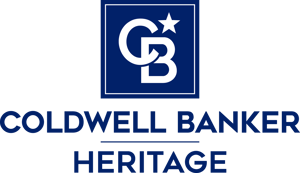Coldwell Banker Heritage