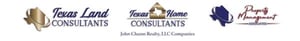 John Chunn Realty, LLC