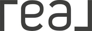 Real Broker, LLC
