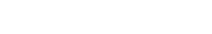 4 Corner Properties