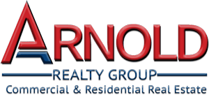 Arnold Realty Group