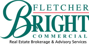 Brokerage logo