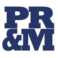 Plaza Realty & Management Corporation