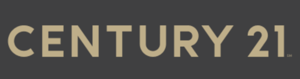Century 21