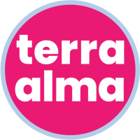 Terra Alma