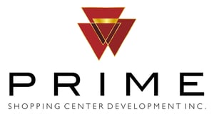 PRIME SHOPPING CENTER DEVELOPMENT, INC.