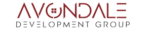 Brokerage logo