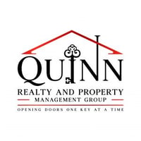 QUINN REALTY AND PROPERTY MANAGEMENT GROUP
