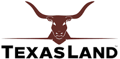TexasLand