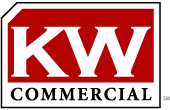 KW Commercial Fargo-Moorhead