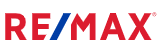 Brokerage logo