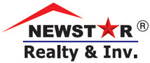 NewStar Realty & Investment