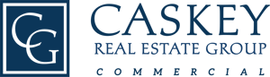 Caskey Commercial Real Estate Group