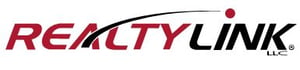 Realty Link LLC