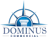 Brokerage logo
