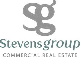 Stevens Group Commercial Real Estate