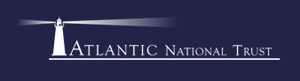 Atlantic National Trust