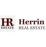 Herrin Real Estate LLC