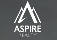 Aspire Realty
