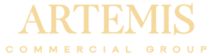 Artemis Commercial Group