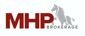 MHP Brokerage