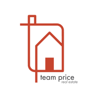 Team Price Real Estate