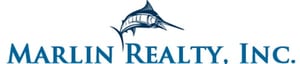 Marlin Realty Inc