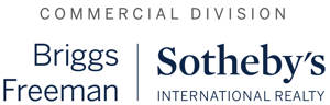 Briggs Freeman Sotheby's International Realty