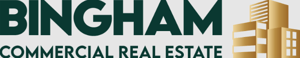 Bingham Realty Inc