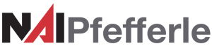 NAI Pfefferle