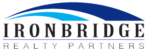 Ironbridge Realty Partners