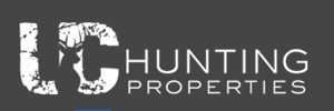 UC Hunting Properties
